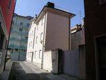 Olaszország - Monti Apartmanok