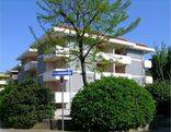 Olaszország - Oscar Apartmanok