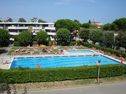 Olaszország - Residence Giardino