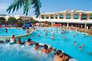 Olaszország - Villaggio Club Centro Vacanze