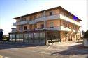 Olaszország - Holiday Perla Apartmanok