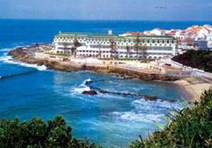 Portugália - Vila Galé Ericeira