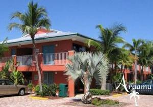 Goa - Holiday Inn Resort