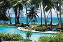 Kenya - Diani Sea Lodge