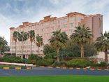 Dubai - Coral Beach Resort