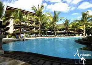 Bali - Jayakarta Lombok