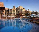 Dubai - Al Qasr Madinat