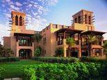 Dubai - Dar Al Maysaf Madinat