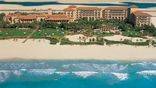 Dubai - The Ritz Carlton Dubai