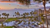 Andaz Maui at Wailea 5*