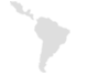 Közép- és Dél-Amerika utazás