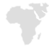 Afrika és Közel-kelet utazás
