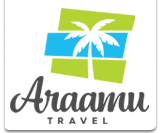 Araamu Travel, Egzotikus Utazási Iroda