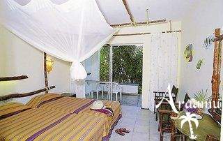Kenya, Bahari Beach Hotel****