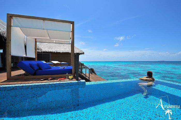 Coco Bodu Hithi*****
