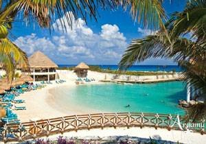 Occidental Grand Xcaret