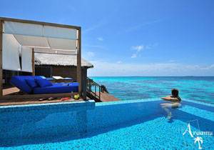 Coco Bodu Hithi *****