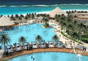 Royalton Punta Cana