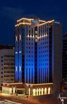 Citymax Al Barsha ***