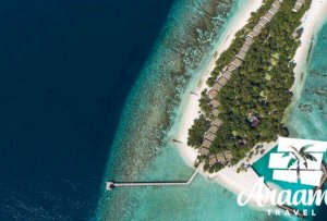 OBLU NATURE Helengeli by SENTIDO