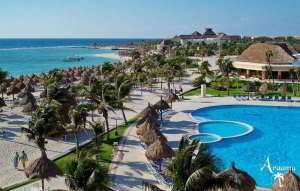 Grand Bahia Principe Tulum