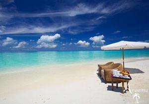 Hideaway Beach Resort and Spa