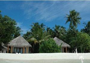 Palm Beach Resort and Spa
