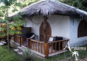 Colibri Guest House Hotel **