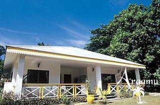 Pension Michel **